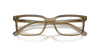 Ray-Ban RB5445#colour_striped-green