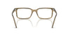 Ray-Ban RB5445#colour_striped-green