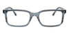 Ray-Ban RB5445#colour_striped-blue