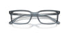 Ray-Ban RB5445#colour_striped-blue