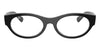 Ray-Ban RB5447#colour_black-on-crystal