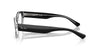 Ray-Ban RB5447#colour_black-on-crystal