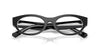 Ray-Ban RB5447#colour_black-on-crystal