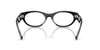 Ray-Ban RB5447#colour_black-on-crystal