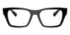 Ray-Ban RB5448#colour_black