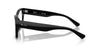 Ray-Ban RB5448#colour_black