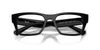 Ray-Ban RB5448#colour_black