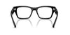 Ray-Ban RB5448#colour_black