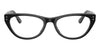 Ray-Ban RB5449D #colour_black