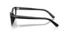Ray-Ban RB5449D #colour_black