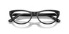 Ray-Ban RB5449D #colour_black