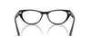 Ray-Ban RB5449D #colour_black