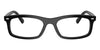 Ray-Ban RB5450#colour_black