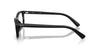 Ray-Ban RB5450#colour_black