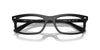 Ray-Ban RB5450#colour_black