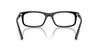 Ray-Ban RB5450#colour_black