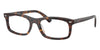 Ray-Ban RB5450#colour_havana