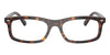 Ray-Ban RB5450#colour_havana