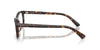 Ray-Ban RB5450#colour_havana