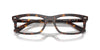 Ray-Ban RB5450#colour_havana