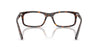 Ray-Ban RB5450#colour_havana