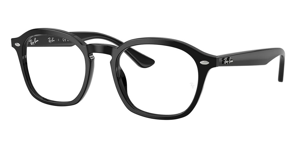 Ray-Ban RB5451#colour_black