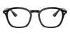 Ray-Ban RB5451#colour_black