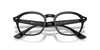 Ray-Ban RB5451#colour_black