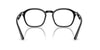 Ray-Ban RB5451#colour_black