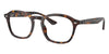 Ray-Ban RB5451#colour_havana