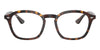 Ray-Ban RB5451#colour_havana