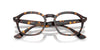 Ray-Ban RB5451#colour_havana