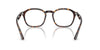 Ray-Ban RB5451#colour_havana