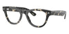Ray-Ban RB5510#colour_grey-tortoise