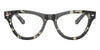 Ray-Ban RB5510#colour_grey-tortoise