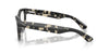 Ray-Ban RB5510#colour_grey-tortoise