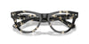 Ray-Ban RB5510#colour_grey-tortoise