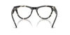Ray-Ban RB5510#colour_grey-tortoise