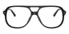 Ray-Ban RB5698 #colour_black