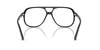 Ray-Ban RB5698 #colour_black