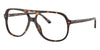 Ray-Ban RB5698 #colour_havana