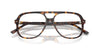 Ray-Ban RB5698 #colour_havana
