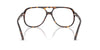 Ray-Ban RB5698 #colour_havana