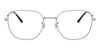 Ray-Ban RB6534#colour_silver