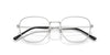 Ray-Ban RB6534#colour_silver