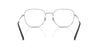 Ray-Ban RB6534#colour_silver