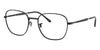 Ray-Ban RB6534#colour_black