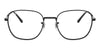 Ray-Ban RB6534#colour_black