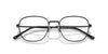 Ray-Ban RB6534#colour_black