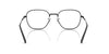 Ray-Ban RB6534#colour_black